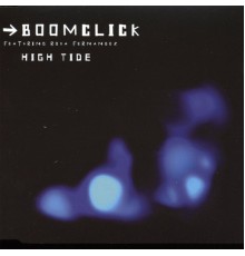 Boomclick - High Tide