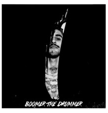 Boomer the Drummer - One