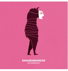 Boomerang - Engañamundos