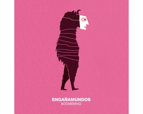 Boomerang - Engañamundos