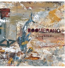 Boomerang - Complicado