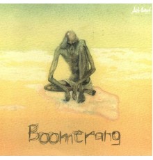 Boomerang - Boomerang