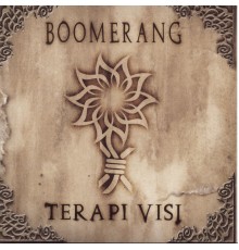 Boomerang - Terapi Visi