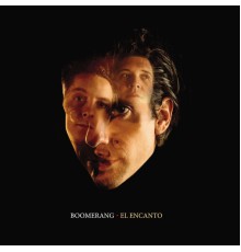 Boomerang - El Encanto