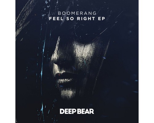 Boomerang - Feel So Right