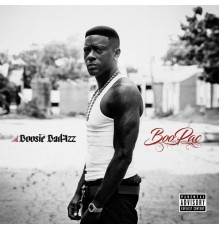 Boosie Badazz - BooPac