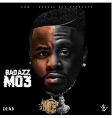 Boosie Badazz & MO3 - Badazz MO3