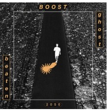 Boost - 2050