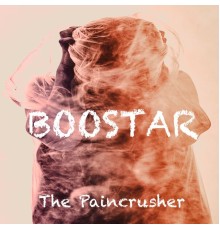 Boostar - The Paincrusher