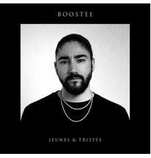 Boostee - Jeunes & tristes