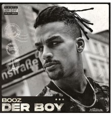 Booz - DER BOY