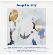 Boplicity - Boplicity