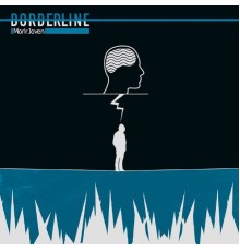 Borderline - Morir Joven