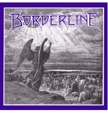 Borderline - Fri