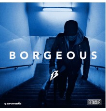 Borgeous - 13