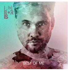 Boris - Best of Me