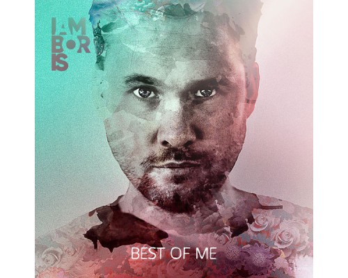 Boris - Best of Me