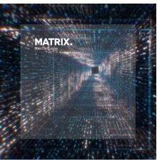 Boris Brejcha - Matrix EP