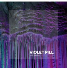 Boris Brejcha - Violet Pill