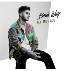 Boris Way - Feelings