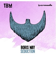 Boris Way - Seduction