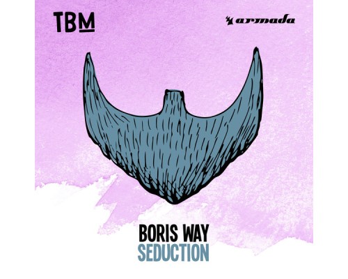 Boris Way - Seduction