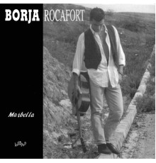 Borja Rocafort - Marbella