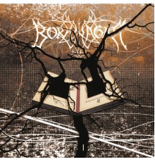 Borknagar - Epic