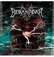 Borknagar - Empiricism