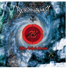 Borknagar - The Archaic Course