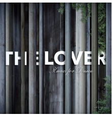 Borko - The Lover