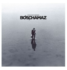 Boschamaz - This Is Not Sweden