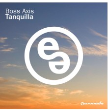 Boss Axis - Tanquilla