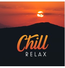 Bossa Chill Out - Chill Relax