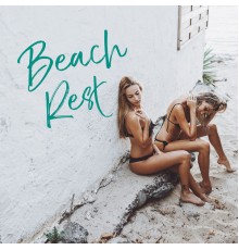 Bossa Chill Out - Beach Rest