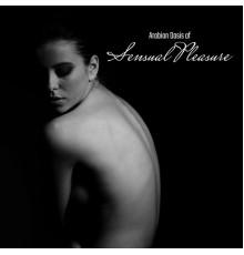 Bossa Chill Out, Afterhour Chillout - Arabian Oasis of Sensual Pleasure: Relaxation, Chillout Love Songs, Tantric Massage, Oriental Rhythms, Making Love, Sex Songs, Pleasure