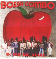 Bossa Combo - In the Big Apple