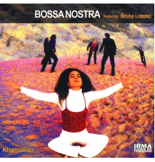 Bossa Nostra - Kharmalion