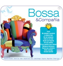 Bossa Nostra - Bossa & Co.