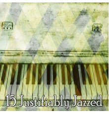 Bossa Nova - 15 Justifiably Jazzed