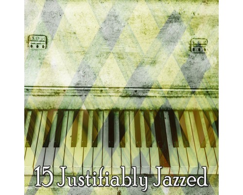 Bossa Nova - 15 Justifiably Jazzed