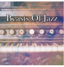 Bossa Nova - Beasts Of Jazz