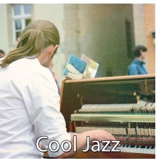 Bossa Nova - Cool Jazz