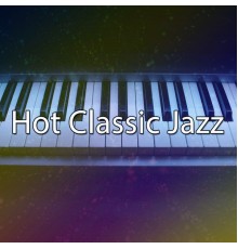 Bossa Nova - Hot Classic Jazz