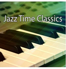 Bossa Nova - Jazz Time Classics