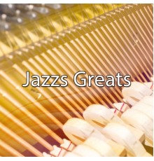 Bossa Nova - Jazzs Greats