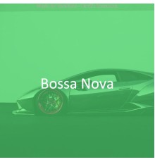 Bossa Nova - Music for Vacations - Terrific Bossanova