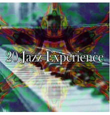 Bossa Nova - 20 Jazz Experience