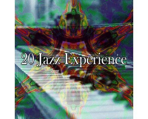 Bossa Nova - 20 Jazz Experience