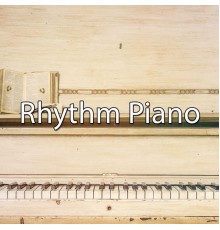 Bossa Nova - Rhythm Piano